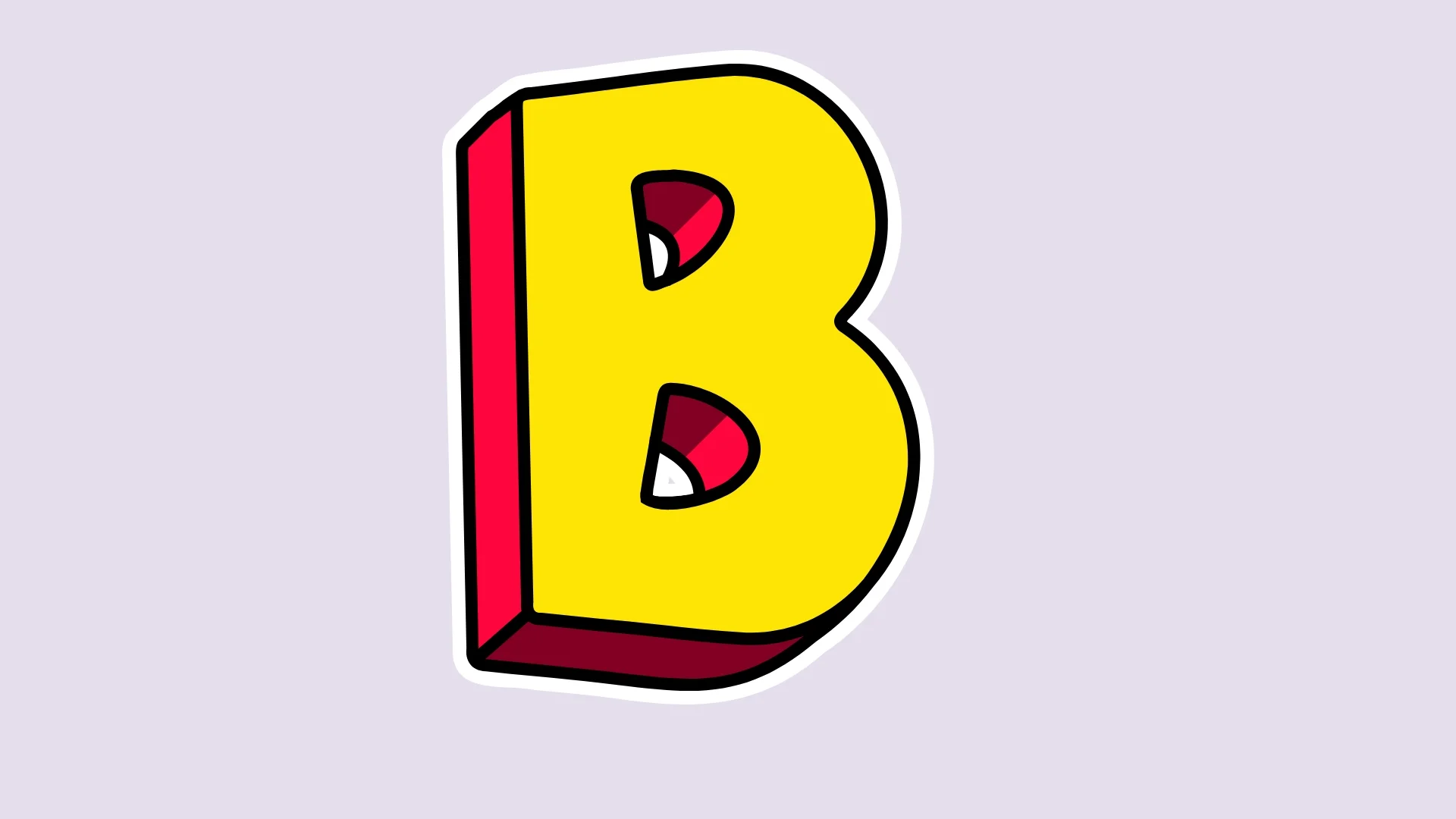 Muslim baby boy names starting with B