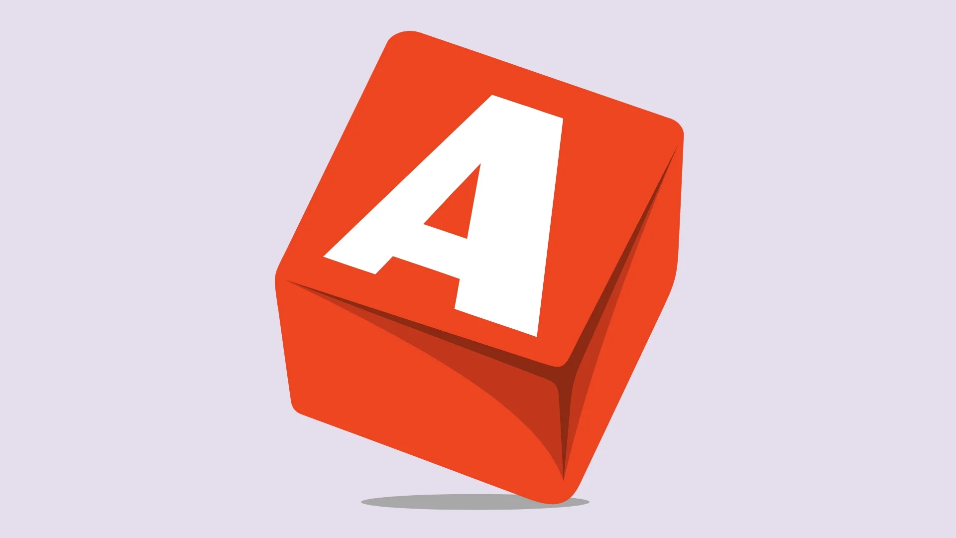 Muslim baby boy names starting with A