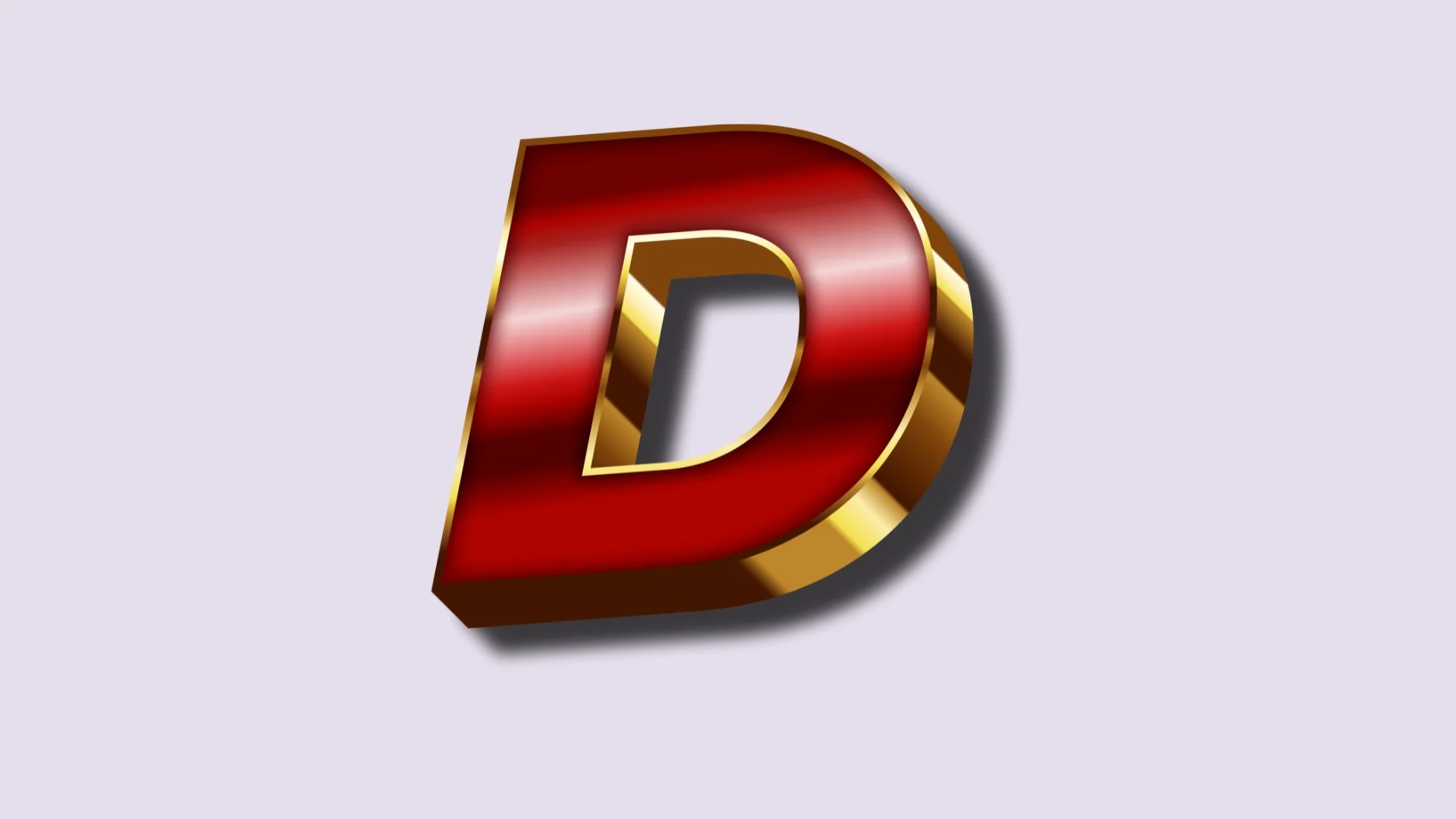 Muslim baby boy names starting with D