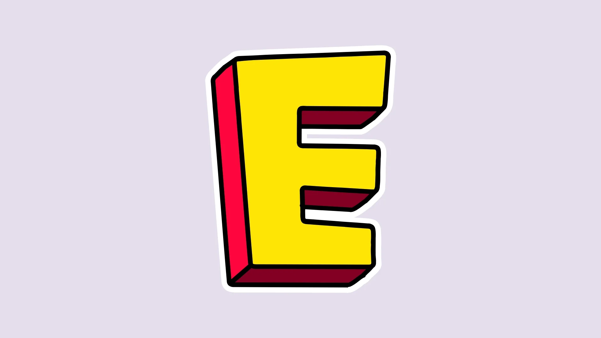 Muslim baby boy names starting with E