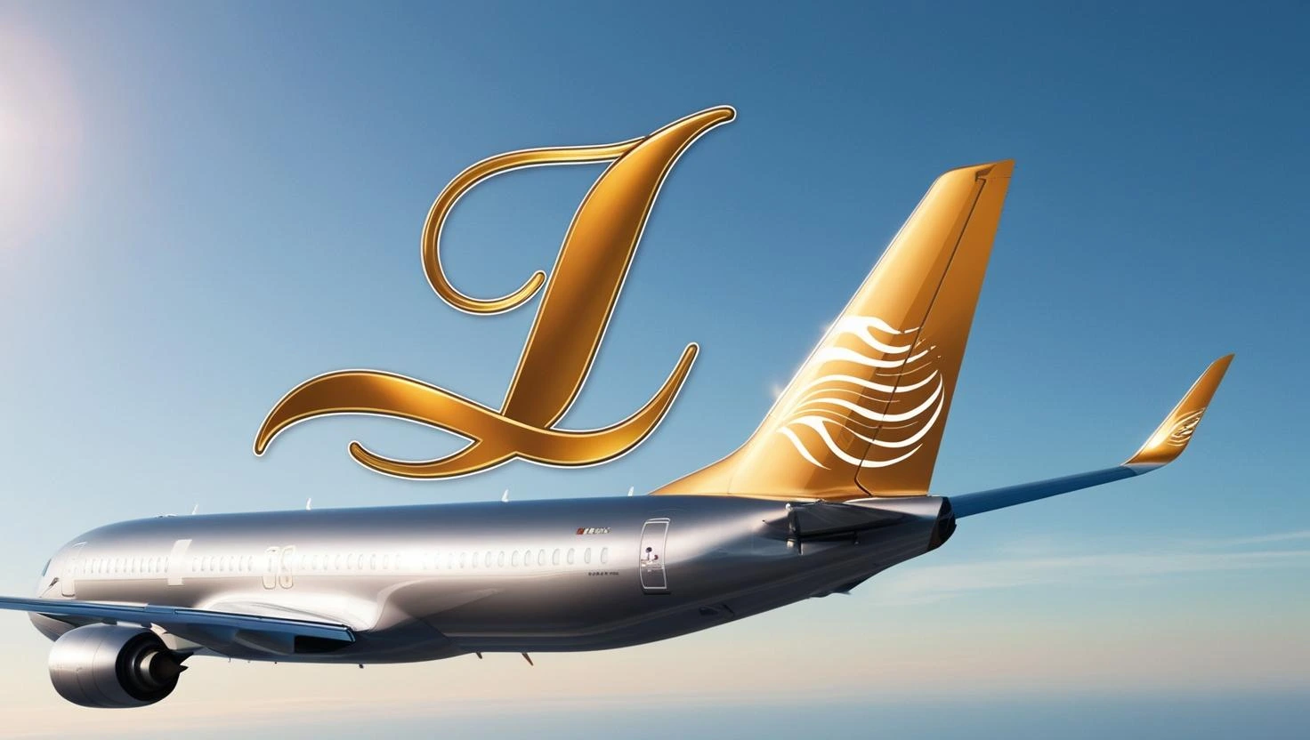 Unique names for Muslim girls starting with L