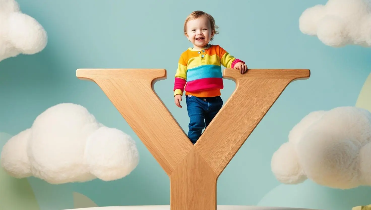 Muslim Names Starting with Y