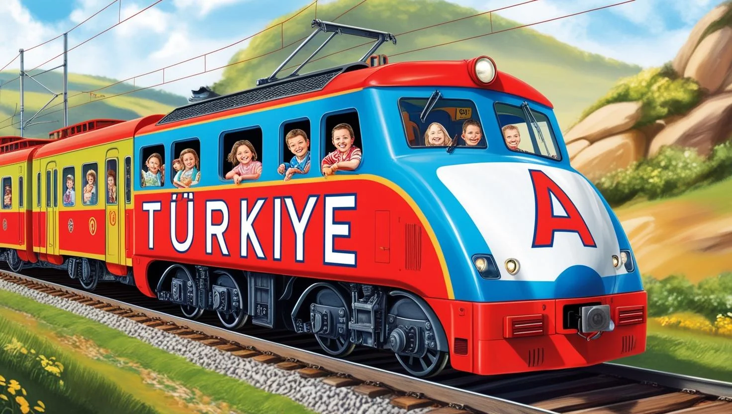 Turkish Muslim Boy Names starting with A