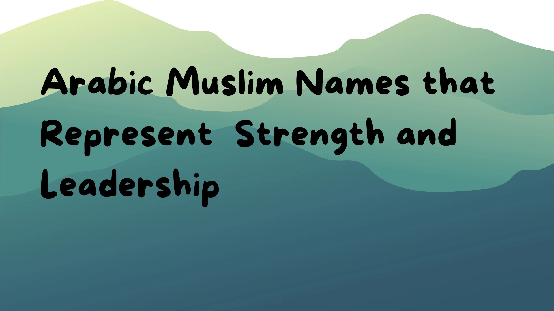 https://muslimbabynames.in/muslim-names-that-mean-light/