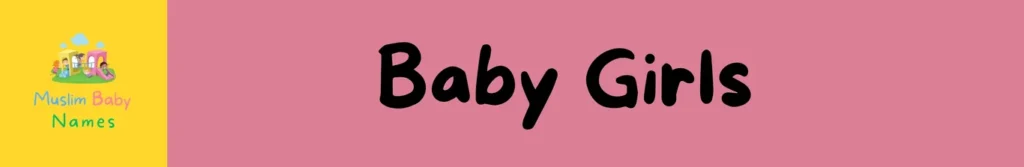 Filipino Muslim names with Malay & Arabic roots
