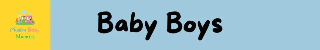 Poetic and Romantic Central Asian Muslim Names
