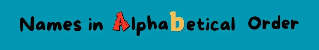 www.muslimbabynames.in